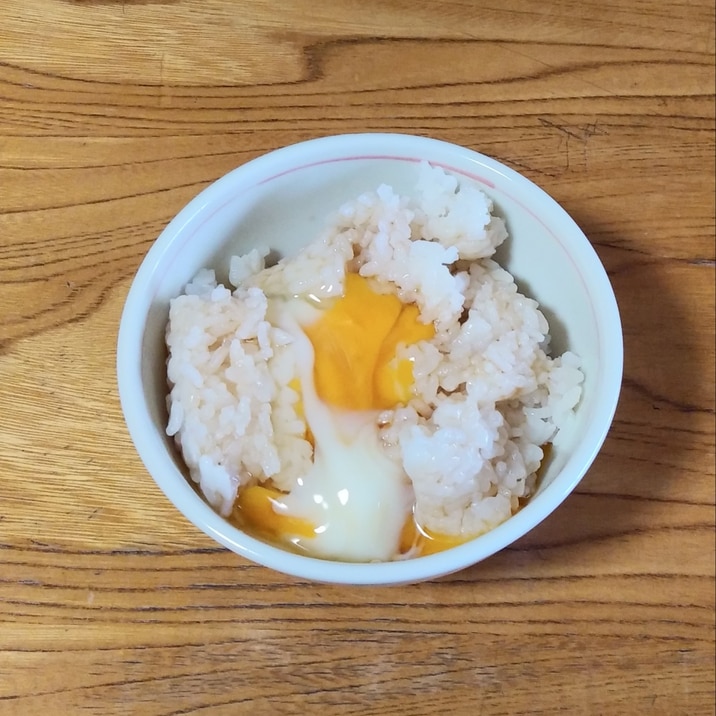 Tkg流行り関係なく大好きです 卵かけごはん レシピ 作り方 By 楽天ラブ 楽天レシピ Tkg流行り関係なく大好きです 卵かけごはん レシピ 作り方 By 楽天ラブ 楽天レシピ
